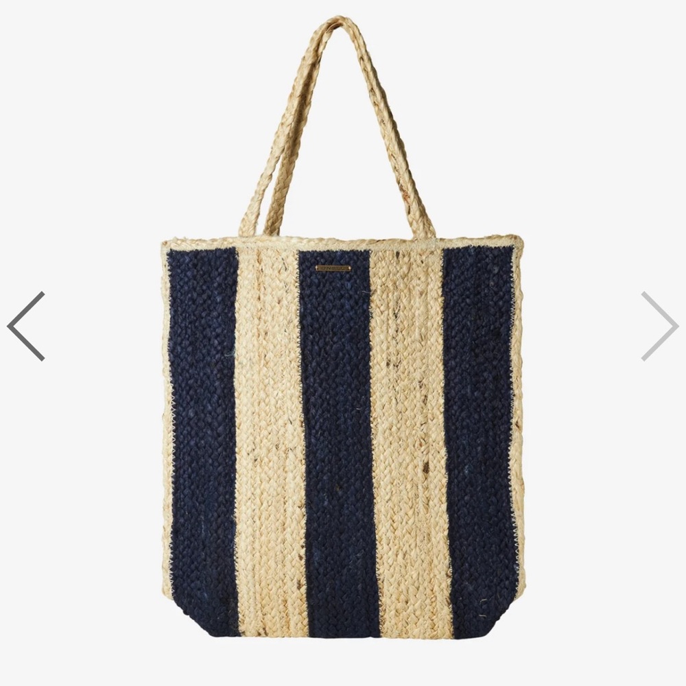 O’Neill SAMARA TOTE BAG